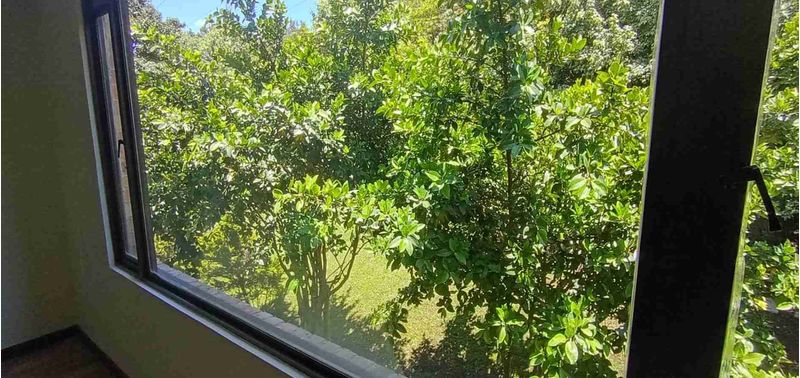 Apartamento en Venta en Bogotá, D.C., Balcón de Lindaraja-25