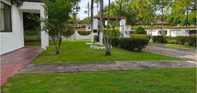 Casa en Venta en Melgar, Melgar-6