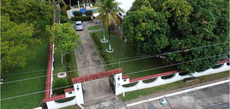 Casa en Venta en Melgar, Melgar-7