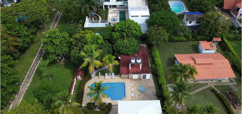 Casa en Venta en Melgar, Melgar-8