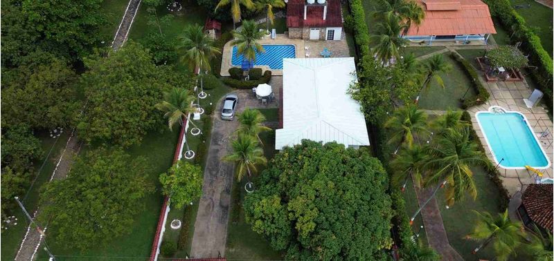 Casa en Venta en Melgar, Melgar-9