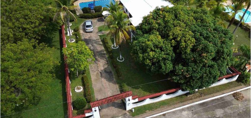 Casa en Venta en Melgar, Melgar-10