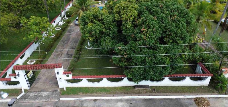 Casa en Venta en Melgar, Melgar-11