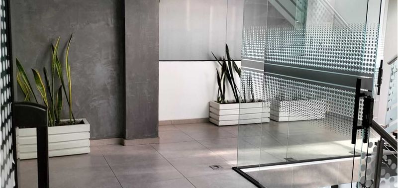 Oficina en Venta en Bogotá, D.C., 11 de Noviembre-12
