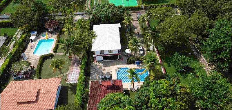 Casa en Venta en Melgar, Melgar-12