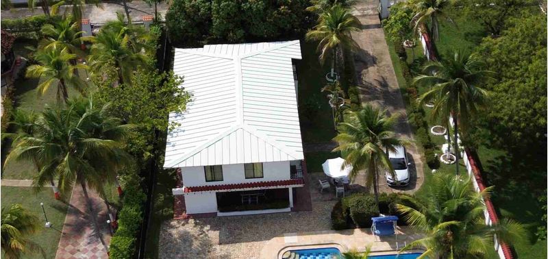 Casa en Venta en Melgar, Melgar-14