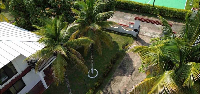 Casa en Venta en Melgar, Melgar-15