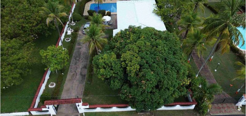Casa en Venta en Melgar, Melgar-16