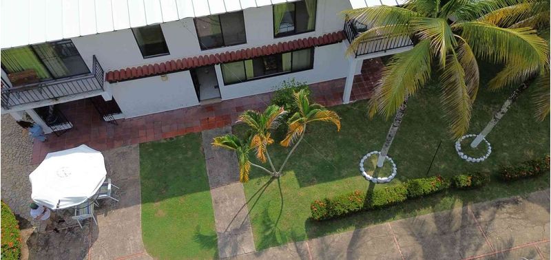 Casa en Venta en Melgar, Melgar-17