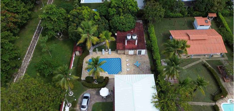 Casa en Venta en Melgar, Melgar-18