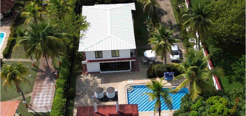 Casa en Venta en Melgar, Melgar-19
