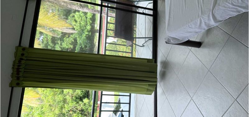 Casa en Venta en Melgar, Melgar-20