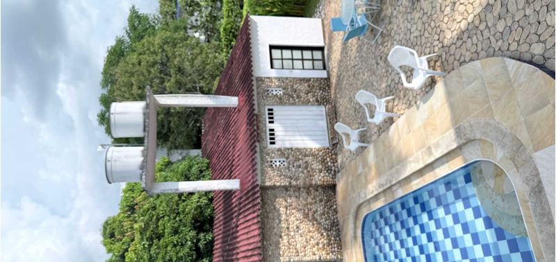 Casa en Venta en Melgar, Melgar-21
