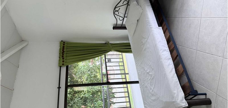 Casa en Venta en Melgar, Melgar-22