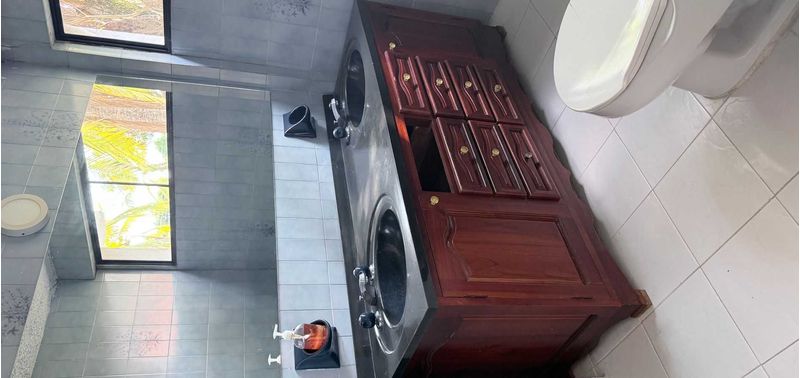 Casa en Venta en Melgar, Melgar-24