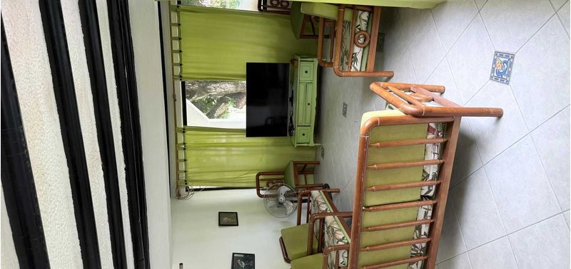 Casa en Venta en Melgar, Melgar-25