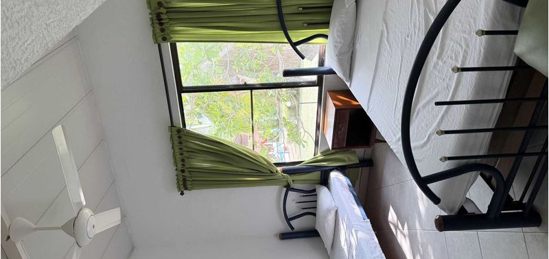 Casa en Venta en Melgar, Melgar-26