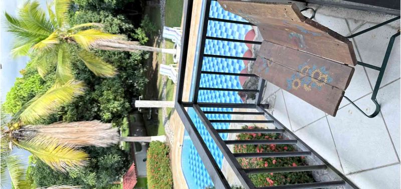 Casa en Venta en Melgar, Melgar-27