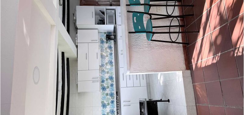 Casa en Venta en Melgar, Melgar-28