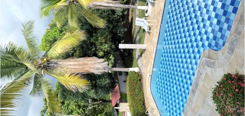 Casa en Venta en Melgar, Melgar-29