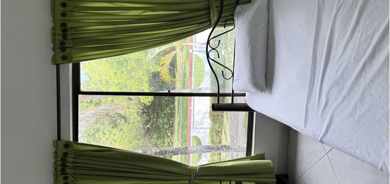 Casa en Venta en Melgar, Melgar-30