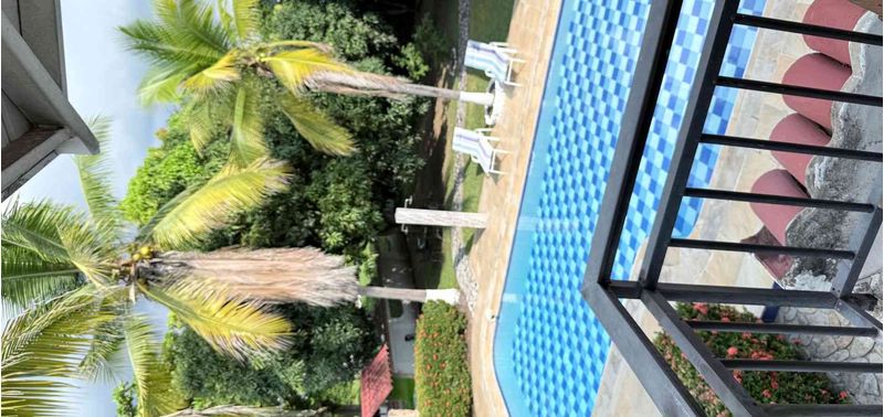 Casa en Venta en Melgar, Melgar-31
