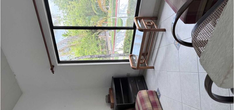 Casa en Venta en Melgar, Melgar-32