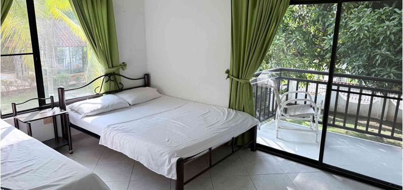 Casa en Venta en Melgar, Melgar-33