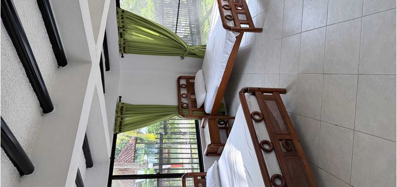 Casa en Venta en Melgar, Melgar-34