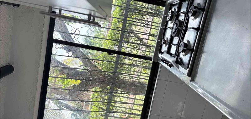 Casa en Venta en Melgar, Melgar-35