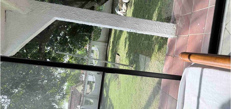 Casa en Venta en Melgar, Melgar-36