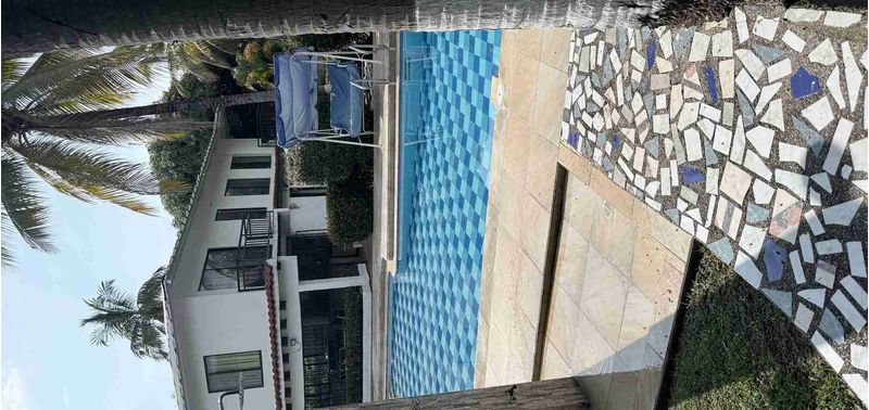 Casa en Venta en Melgar, Melgar-37