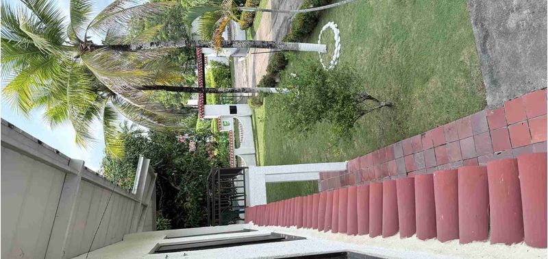 Casa en Venta en Melgar, Melgar-38