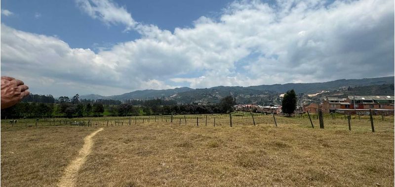 Lote en Venta en Bogotá, D.C., Otros