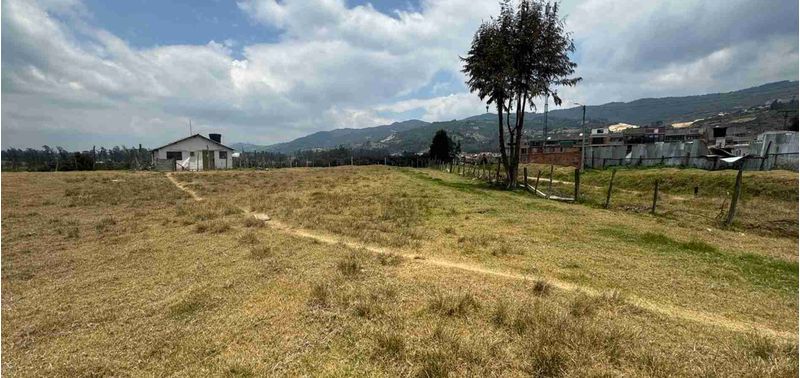 Lote en Venta en Bogotá, D.C., Otros-1