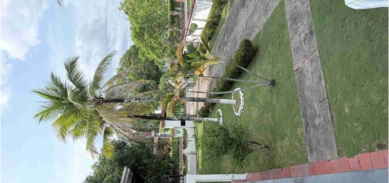 Casa en Venta en Melgar, Melgar-39