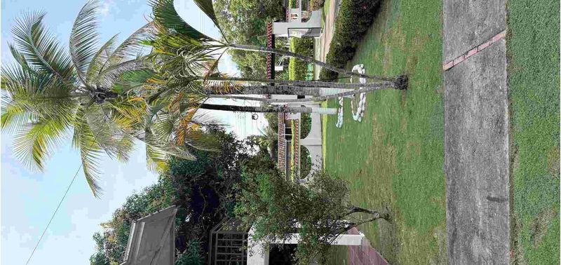 Casa en Venta en Melgar, Melgar-40