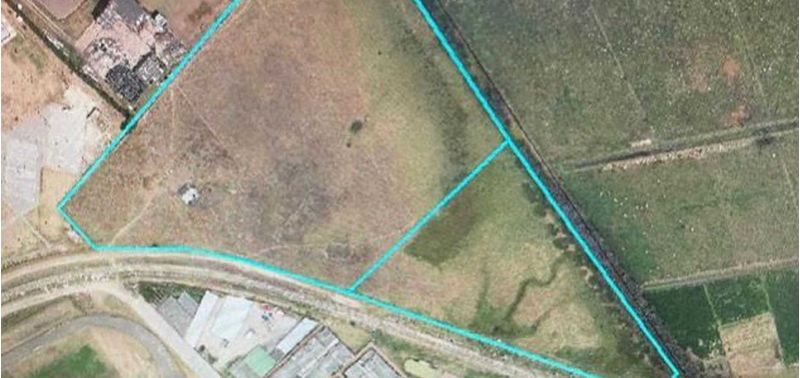 Lote en Venta en Bogotá, D.C., Otros-4