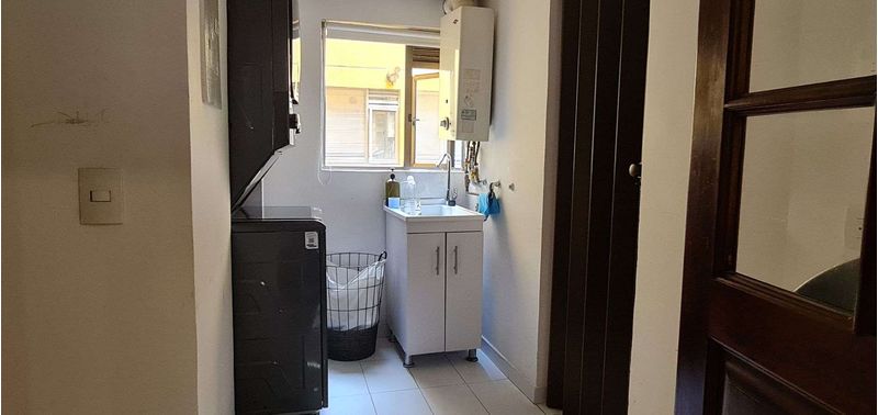 Apartamento en Venta en Bogotá, D.C., Molinos Norte-3
