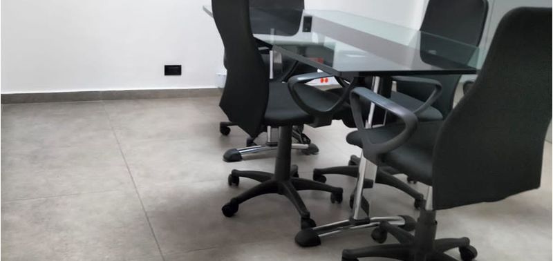 Oficina en Venta en Bogotá, D.C., 11 de Noviembre-1
