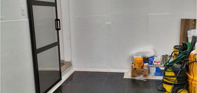 Oficina en Venta en Bogotá, D.C., 11 de Noviembre-2