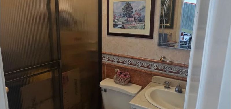 Casa en Venta en Bogotá, D.C., Muequeta-10