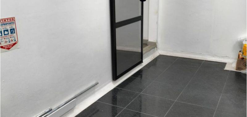 Oficina en Venta en Bogotá, D.C., 11 de Noviembre-7