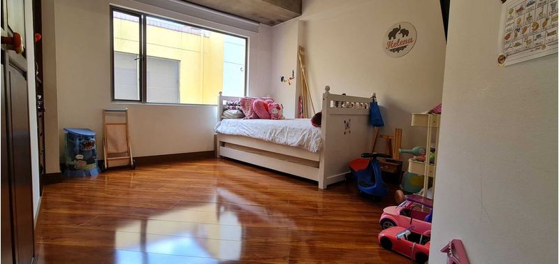 Apartamento en Venta en Bogotá, D.C., Molinos Norte-9