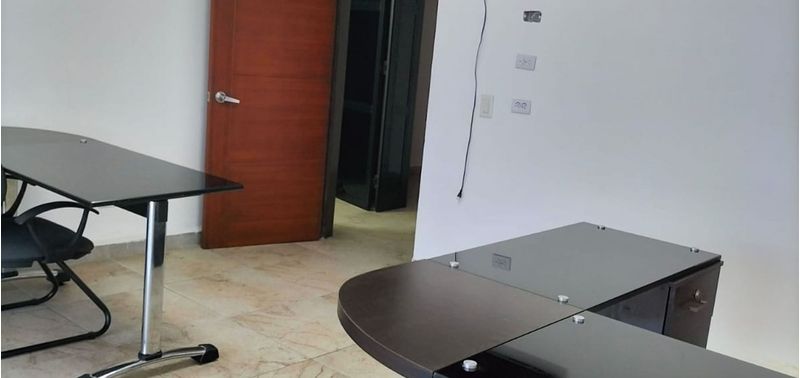 Oficina en Venta en Bogotá, D.C., 11 de Noviembre-8