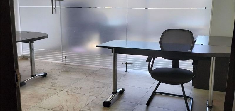 Oficina en Venta en Bogotá, D.C., 11 de Noviembre-9