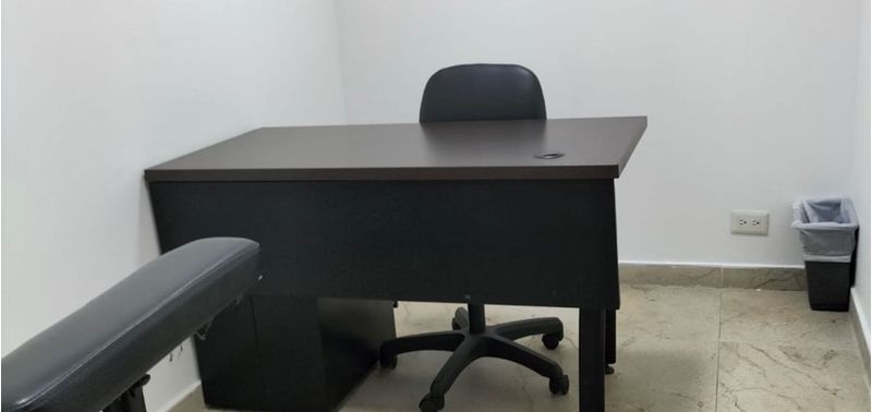 Oficina en Venta en Bogotá, D.C., 11 de Noviembre-10