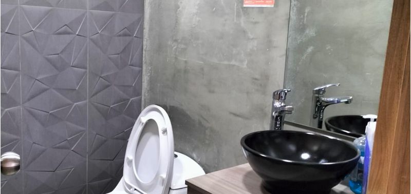 Oficina en Venta en Bogotá, D.C., 11 de Noviembre-13