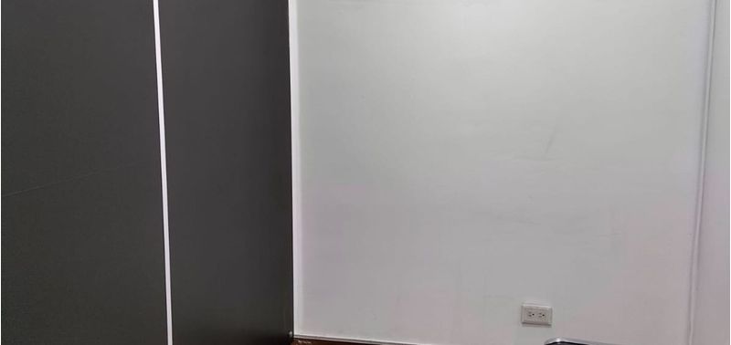 Oficina en Venta en Bogotá, D.C., 11 de Noviembre-14