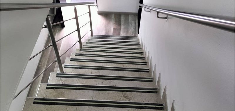 Oficina en Venta en Bogotá, D.C., 11 de Noviembre-17